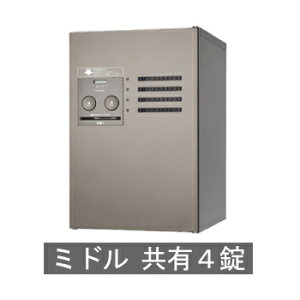 y CΉLzpi\jbNWZp z{bNX@R{] ~h^Cv L4iXeVo[j  maizon-middle4type pi\jbN lC fUC z{bNX PANASON