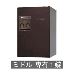 y CΉLzpi\jbNWZp z{bNX@R{] ~h^Cv L1iGCWOuEj  maizon-middle1type pi\jbN lC fUC z{bNX P