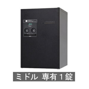 y CΉLzpi\jbNWZp z{bNX@R{] ~h^Cv L1iSubNj  maizon-middle1type pi\jbN lC fUC z{bNX PANASONIC 