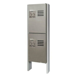 ywzR{] ~hEn[t^Cvp|[2ݒup@CTNR8220CS  pi\jbN IvV Pigps maizon+op2 maizon+op3 