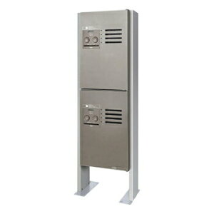 yz R{] ~hEn[tptH[Ǝ{Hp|[2ݒup@XCTNR8240CS  pi\jbN IvV Pigps maizon+op2 maizon+op3 