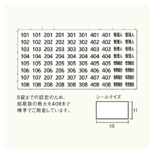 yPi̔sz R{]p@ԍV[@V[gA@CTNR490@  pi\jbN IvV Pigps maizon op1 maizon+op2 maizon+op3 