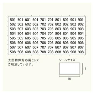 yPi̔sz R{]p@ԍV[@V[gB@CTNR491@  pi\jbN IvV Pigps maizon op1 maizon+op2 maizon+op3 