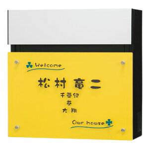 yz@X^CbV tFCTX SFS-2-2@ TC l[t Ǖt Xփ|Xg X֎ { pi\jbN@