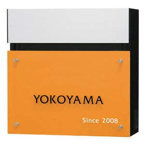 yz@X^CbVtFCTX SFS-4 @ TC l[t Ǖt Xփ|Xg X֎ { pi\jbN@