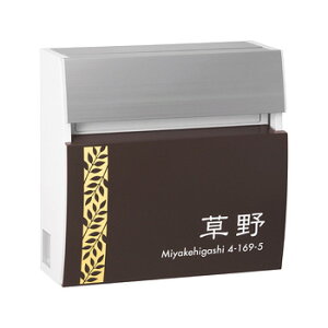 �y���������z�@�t�F�C�T�X���E���hPRF-1-1�@���� �T�C�� �l�[���t �Ǖt �X�փ|�X�g �X�֎� �{�� �p�i�\�j�b�N�@����