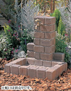 yz NIKKO@ jbg T[N^CvPBigXuEjOPB-RS-1T-PB  jbR[ K RN[g  p 