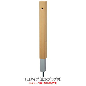 yz @tHXX^h1^Cv@CguEi~vOtj@  j\ O  ĐvX`bN ؐ 