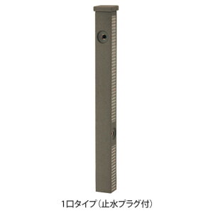 yz @t@~GeX}[g1^Cv(~vOtj@_[NuE  j\ RN[g  Vv 