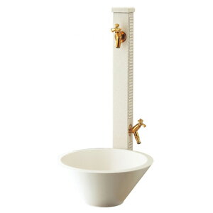 yz Zbg@t@~GeX}[g@AC{[i֌2{t@~Geptj  j\  p  ֌ Vv 