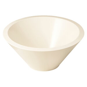 【送料無料】 立水栓用パン ファミエンテパン フレア ※※ ユニソン コンクリート パン 水受け シンプル ※※