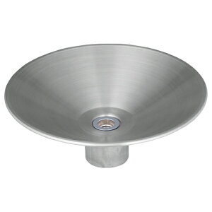 yz p@VC|bg@XeXVo[  j\ lC X^CbV XeX   