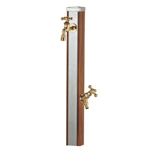 yz @XvX^h70@EbhuE@i֌2Zbgj  j\ lC ؖڒ  XeX  p ֌ 