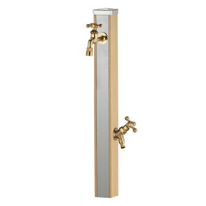 yz @XvX^h70@Ebhx[W@i֌2Zbgj  j\ lC ؖڒ  XeX  p ֌ 