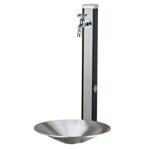 yz Zbg@XvX^h70@EbhubNi|bg{֌1tj  spre70set1 j\ lC ؖڒ   p  ֌ 