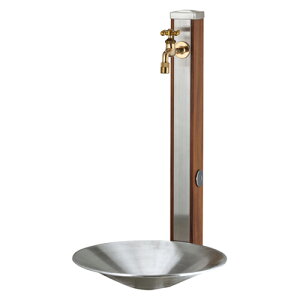 yz Zbg@XvX^h70@EbhuEi|bg{֌1tj  spre70set1 j\ lC ؖڒ   p  ֌ 