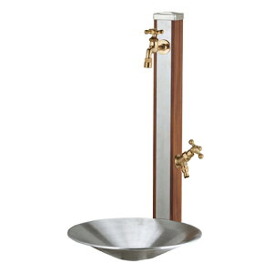 yz Zbg@XvX^h70@EbhuEi|bg{֌2tj  spre70set2 j\ lC ؖڒ   p  ֌ 