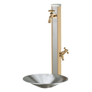 yz Zbg@XvX^h70@Ebhx[Wi|bg{֌2tj  spre70set2 j\ lC ؖڒ   p  ֌ 