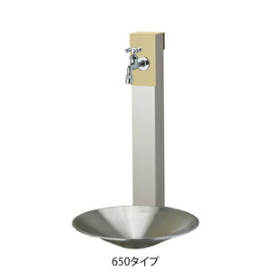 yz Zbg@[iA650@GNx[W@i|bg{VO֌tj  j\   p   ֌ 