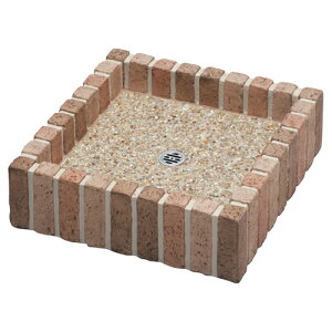 yz p@lILXeBpix[Wj  j\ K 킢 p  􂢏 