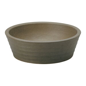 yz p||bg@S@_[NuE  j\  _   