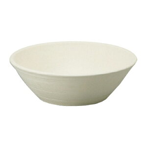 【送料無料】 立水栓用陶芸ポット セレス シルクベージュ ※※ ユニソン 陶器 モダン 水受け 水鉢 ※※