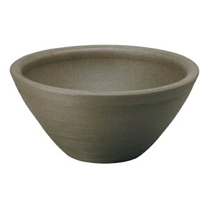 yz p||bg@f~@_[NuE  j\  _   