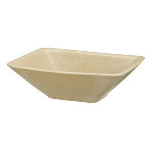 yz p||bg@J@Vpx[W  j\    