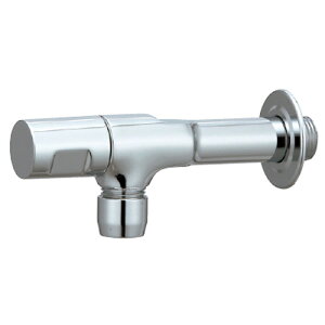 yz p֌@v[tH[ZbgXg[g  j\ K[f ֌   