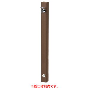 yz NIKKO@Pi@Ebh^Cvi_[NuEjOPB-RS-26  jbR[ ؐ   Vv 