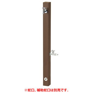 yz NIKKO@Pi@Ebh^Cv⏕֌dli_[NuEjOPB-RS-26W  jbR[ ؐ   Vv 