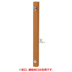 yz NIKKO@Pi@Ebh^Cv⏕֌dliIWjOPB-RS-26W  jbR[ ؐ   Vv 