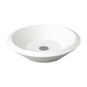 yz NIKKO@pṔ@v[gp OPB-PG  jbR[ RN[g Vv  􂢏 O p@