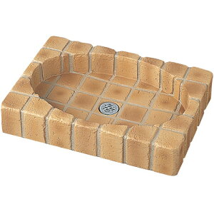 yz NIKKO@pṔ@I[opiuCgCG[jOPB-PC  jbR[ RN[g K  O p 