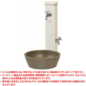 yz Zbg@t@~GeX^h2@Xm[zCgip@S{֌2tj  j\  _   ֌ 