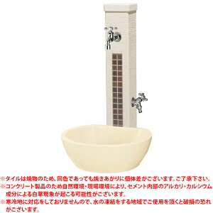 yz Zbg@t@~GeX^h2@ZsAuEip@r[Y{֌2tj  j\  _   ֌ 