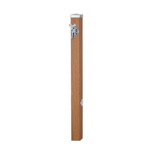 yz@XvX^h60@Edl@AjO@i֌1Zbgj  spre60f1 j\ lC Vv  XeX  p ֌ ؖڒ 