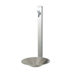 yzZbg@XvX^h60@Edl@XeXVo[i|bg{֌1tj  spre60set1 j\ lC ؖڒ   p  ֌ 