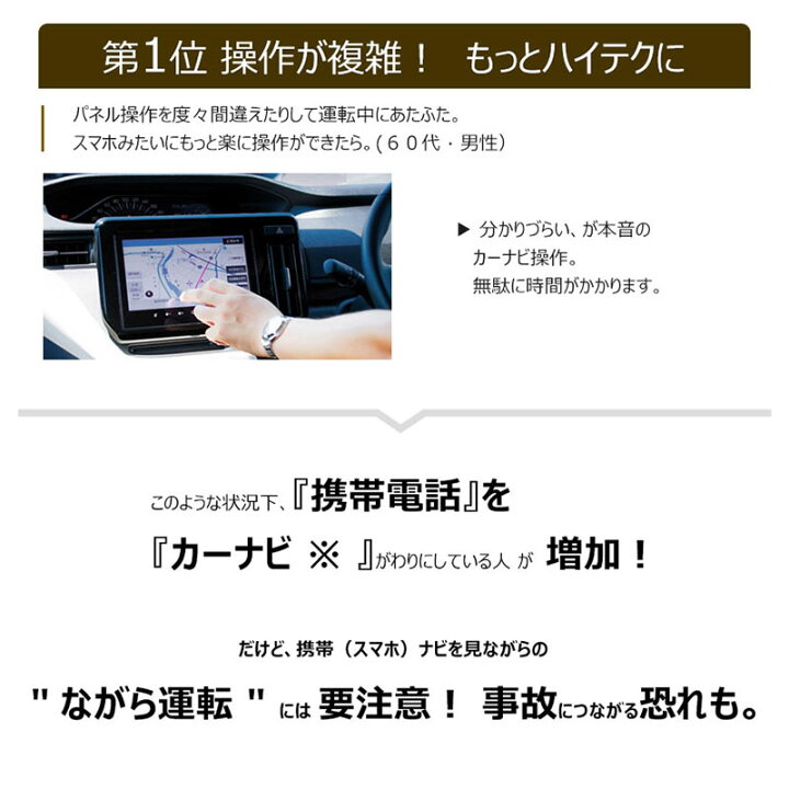 楽天市場】【ATOTO公式 s8 カーナビ S8G2113LT 10.1インチ】atoto s8 