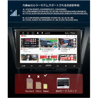 ATOTOカーナビ10inchS8plus10インチタッチスクリーンヘッドユニットダブルディン車載カーナビDVDラジオカーナビオーディオカープレイナビゲーションカーナビオーディオ大画面atotos8proカーナビ男性プレゼント