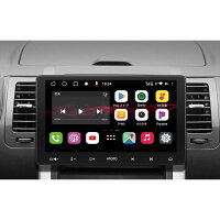 ATOTOカーナビ10inchS8plus10インチタッチスクリーンヘッドユニットダブルディン車載カーナビDVDラジオカーナビオーディオカープレイナビゲーションカーナビオーディオ大画面atotos8proカーナビ男性プレゼント