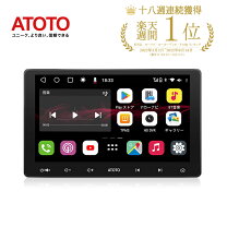楽天市場】アンドロイド ナビ 10.1の通販
