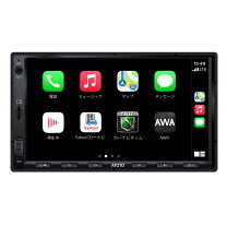 楽天市場】atoto f7の通販 