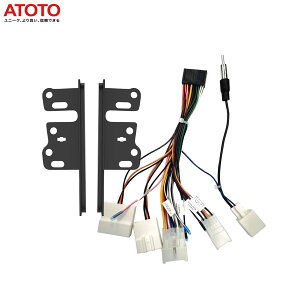 yATOTO AC-TYKT07W g^ _Cncp dR[h AbvO[hŁzatoto s8 J[ir CXg[ _Cncg^p J[I[fBI n[lX J[Aei g^f ̃u