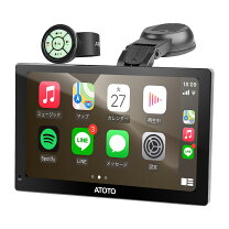 楽天市場】atoto p9の通販
