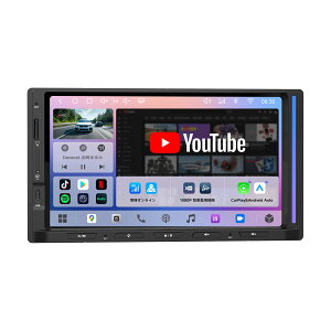 �yATOTO���� �ŐV�^�J�[�i�r 7�C���` S84G2D7PB�zatoto s8 �J�[�i�r ��t�� �ԍڃJ�[�i�r android Bluetooth �u���[�g�D�[�X �J�[�v���C �i�r�Q�[�V���� �J�[�I�[�f�B�I 2din �J�[�i�r�Q�[�V���� �J�[�i�r