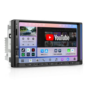 �yATOTO���� S8 �ŐV�^ �J�[�i�r 7�C���` S84G2D7PB�zatoto s8 �J�[�i�r �J�[�i�r�Q�[�V���� �f�B�X�v���C�I�[�f�B�I ��t�� �J�[�v���C �^�b�`�p�l�� �J�[�I�[�f�B�I android�i�r �^�b�`�X�N���[�� 