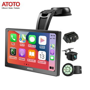 yATOTO P807PR J[ir hCuR[_[ O2Jzatoto p8 I_bV hR t 7C` ir |[^uir Bluetooth irQ[V androidir ^ obNJ carpl