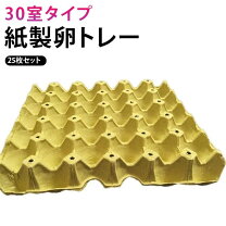 楽天市場】デュビア ケースの通販