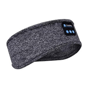 Bluetooth�w�b�h�o���h ���C�����X�C���z������ �w�b�h�o���h�^���C�����X�C���z�� �X�|�[�c�p�w�b�h�o���h ���� �A�C�}�X�N �w�b�h�o���h �u���[�g�D�[�X 30mm�X�s�[�J�[ ���y�Đ� �j�����p 